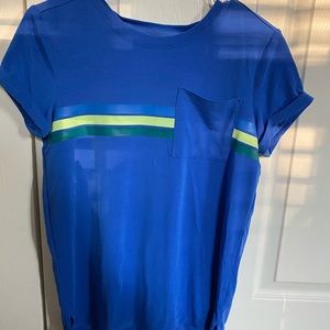 Athleta Girl T-Shirt